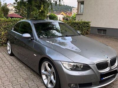 BMW 325