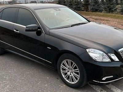Mercedes 350