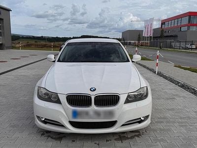 BMW 335