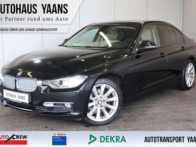BMW 325