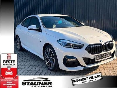 Gebraucht BMW 1M Shadowline 2024 Andere Coupé