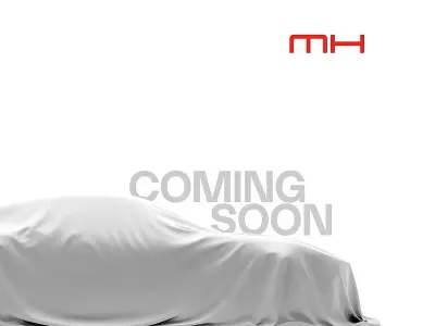 Usata Audi e-tron Sport 369 kW (503 CV) 2022 Grigio SUV
