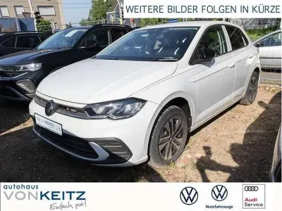 Gebraucht VW Polo