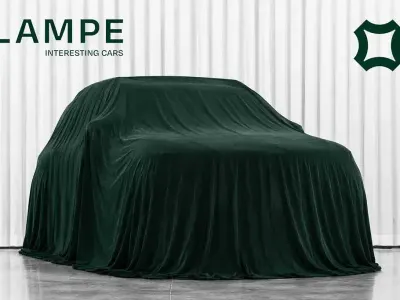 Gebraucht Mercedes GLE53 AMG AMG 544 PS (400 kW) 2024 Schwarz SUV