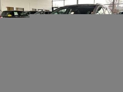 Używany Kia Ceed 140 KM (102 kW) 2025 Srebrny Hatchback