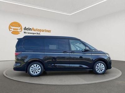 Second-hand VW T7 California 2025 Andere Van