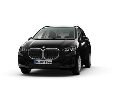 Gebraucht BMW 220 Active Tourer