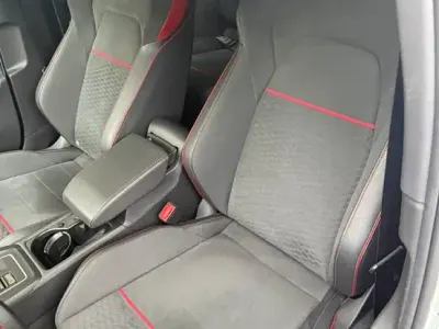 Gebraucht VW Golf VIII