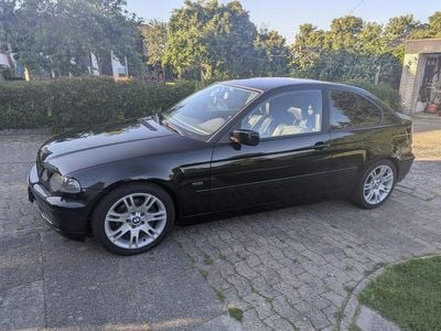 BMW 325