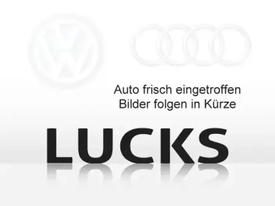 Neu VW Polo 95 PS (69 kW) 2026 Grau Kleinwagen