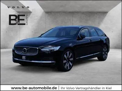 Gebraucht Volvo V90