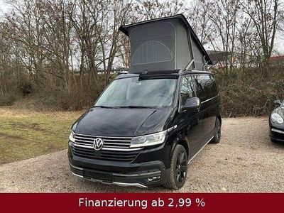 Andere Gebraucht 2024 VW ID.4 SUV | 79.950 €