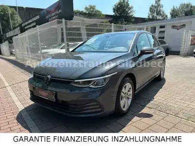 Gebraucht Mercedes A180