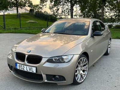 BMW 325