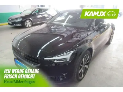 Gebraucht Polestar 2
