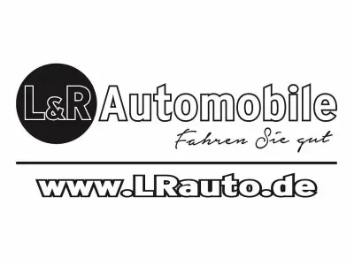 Gebraucht Audi A1 Ambition 122 PS (89 kW) 2011 Rot Kleinwagen