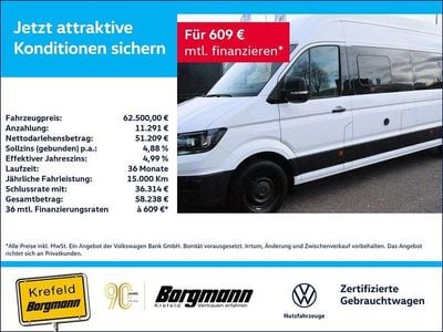 Second-hand VW California California 177 CP (130 kW) 2024 Alb Van