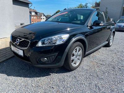 gebraucht Volvo C30 2.0 Kinetic