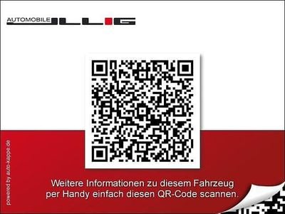 Gebraucht VW Golf VIII Style 243 PS (178 kW) 2022 Pure white (weiß) Limousine