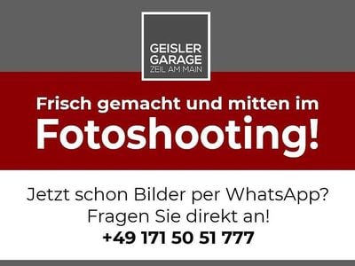 Gebraucht Ford Ranger Wildtrack 213 PS (156 kW) 2023 Schwarz Pickup