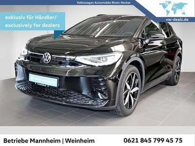 VW ID.4