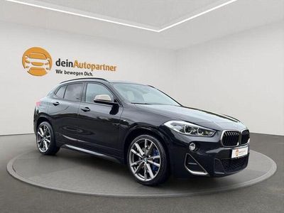 Usata BMW M5 Shadowline 2020 Andere Berlina