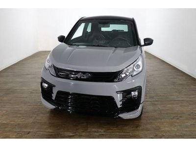 Gebraucht Ligier JS60 2022 Kleinwagen