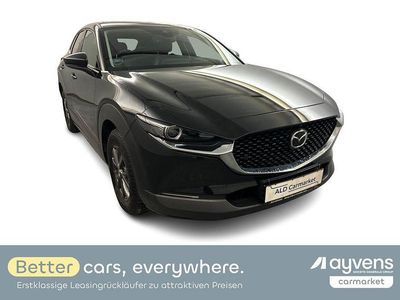 Gebraucht Mazda CX-30 Selection 150 PS (110 kW) 2023 SUV