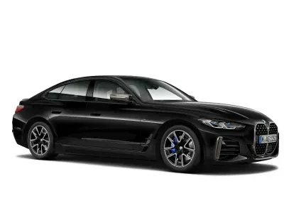 Gebraucht BMW M440