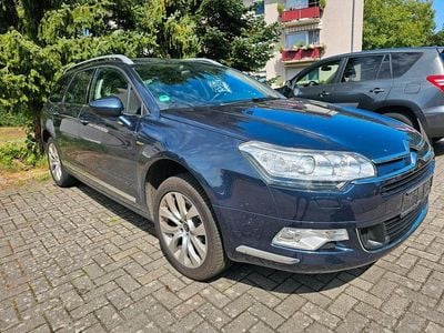 Citroën C5