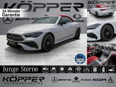 Mercedes 450