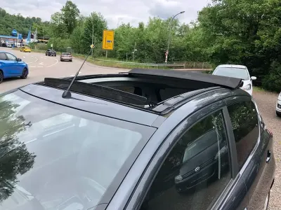 Gebraucht Peugeot 108
