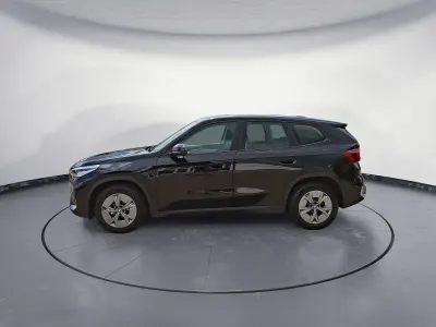 Gebraucht BMW iX1