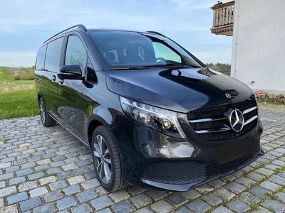Mercedes 300