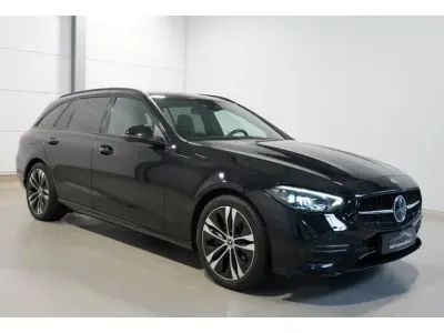 Gebraucht Mercedes 220