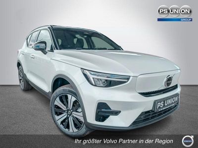 gebraucht Volvo XC40 Recharge Plus°°°°