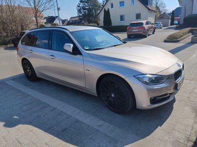 BMW 328