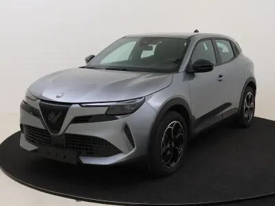 Gebraucht Alfa Romeo Junior