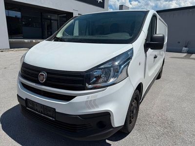 Fiat Talento