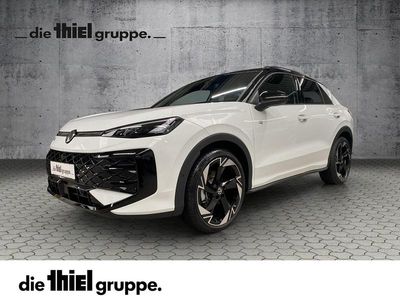 Gebraucht VW T-Roc R-line 150 PS (110 kW) 2026 SUV