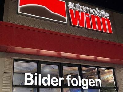 Usata Audi A3 S-Line 150 CV (110 kW) 2024 Blu Berlina