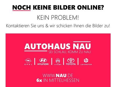 Weiss Gebraucht 2020 Opel Movano Limousine | 16.990 € (Etwas zu teuer)