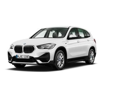 Gebraucht 2021 BMW X1 Advantage SUV | 23.710 € (Fairer Preis)