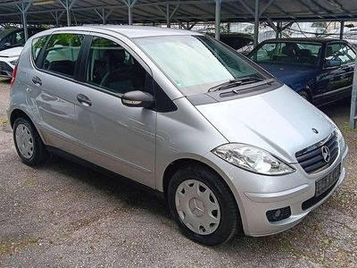 Mercedes B150