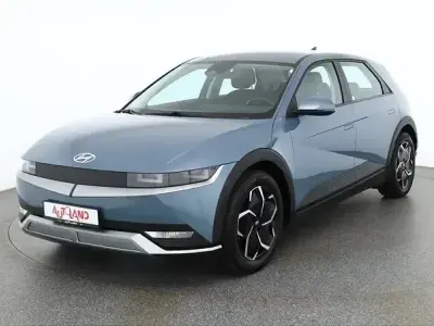 Gebraucht Hyundai Ioniq 5