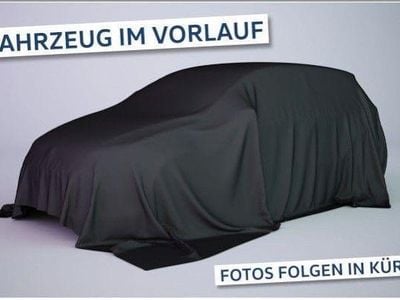 Nuova Cupra Formentor 150 CV (110 kW) 2026 Nero SUV