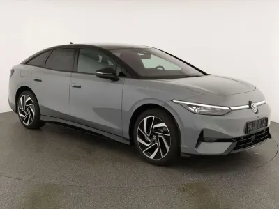 Gebraucht VW ID.7