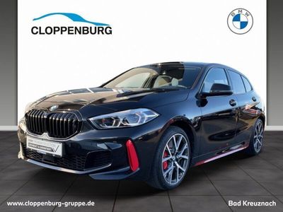 gebraucht BMW 128 ti Hatch