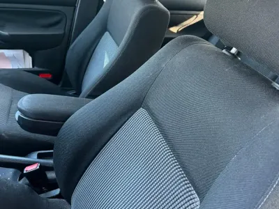 Gebraucht VW Golf IV