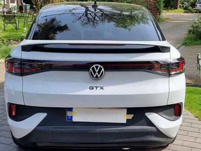 VW ID.5
